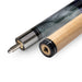 Viper Underground Sinister Billiard/Pool Cue Stick 20 Ounce