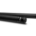 Viper Realtree Hardwoods Camouflage Billiard/Pool Cue Stick