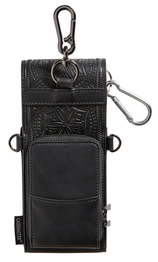 Viper Pink Lady Billiard/Pool Cue Stick 20 Ounce