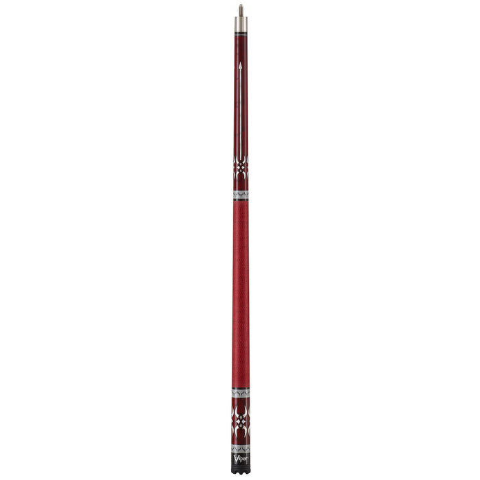 Mainstreet Classics 42" Table Hockey