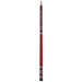 Viper Revolution Relic Billiard/Pool Cue Stick