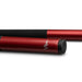 Viper Graphstrike Blue Billiard/Pool Cue Stick