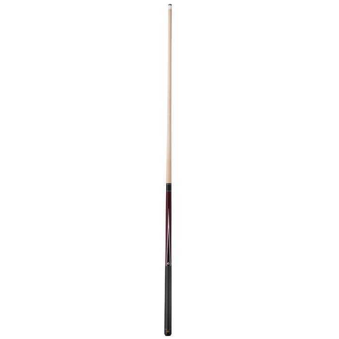 Viper Underground Raven Billiard/Pool Cue Stick