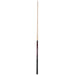 Viper Underground Raven Billiard/Pool Cue Stick