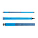Viper Jump Break Cue Stick Black 21 Ounce