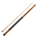 Viper Colours Cashmere Pink Billiard/Pool Cue Stick 20 Ounce