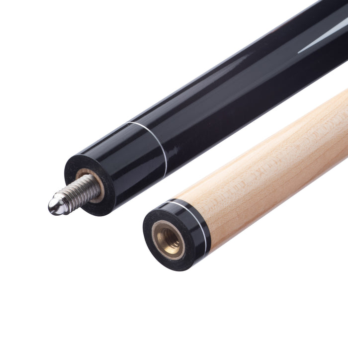 Viper Underground Pool Bitch Billiard/Pool Cue Stick 19 Ounce
