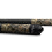 Viper Underground Dragon Billiard/Pool Cue Stick 20 Ounce