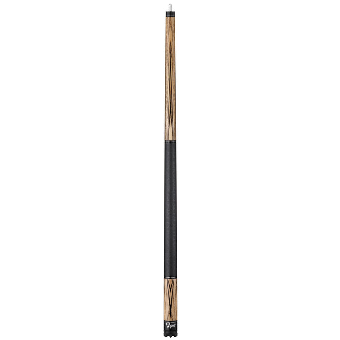 Viper Orion Electronic Dartboard, 15.5" Regulation Target