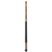 Viper Orion Electronic Dartboard, 15.5" Regulation Target