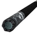Viper Revolution Spider Billiard/Pool Cue Stick 21 Ounce