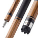 Viper Desperado Freedom Billiard/Pool Cue Stick 18 Ounce
