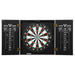 Viper Diamond Black Billiard/Pool Cue Stick 20 Ounce