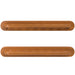Viper Graphstrike Pink Billiard/Pool Cue Stick
