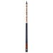 Viper Desperado Sting Billiard/Pool Cue Stick 20 Ounce