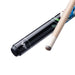 Viper Underground Dia de los Muertos Billiard/Pool Cue Stick 18 Ounce