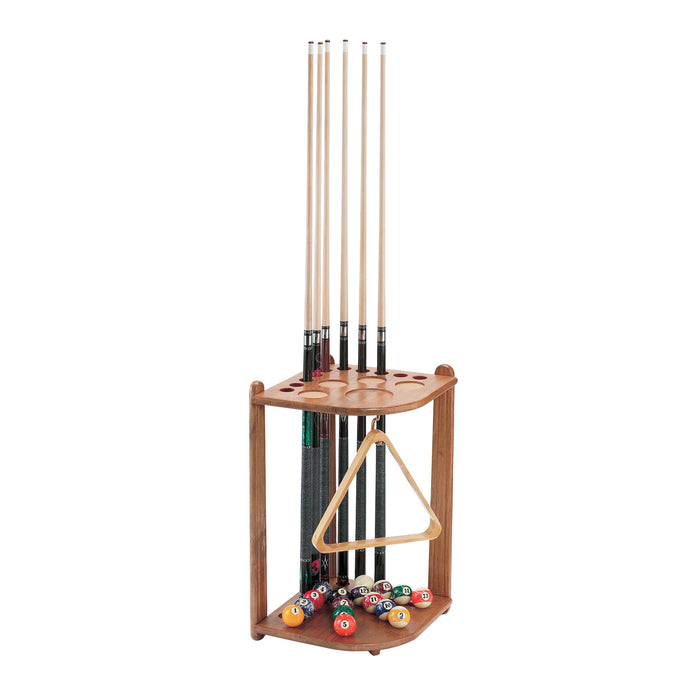 Viper Revolution Outlaw Billiard/Pool Cue Stick