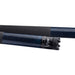 Viper Colours Central Park After Dark Billiard/Pool Cue Stick