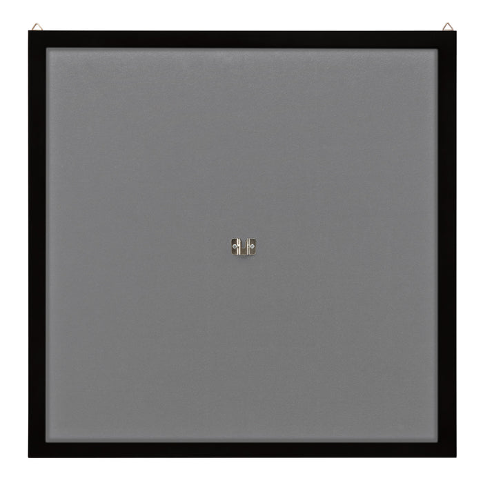 Casemaster Parallax Guard Billiard Cue Case (Pool Stick Case) | Blue