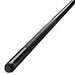 Viper Elite Series Red Wrapped Billiard/Pool Cue Stick 18 Ounce