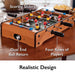 Mainstreet Classics Sinister Table Top Billiards
