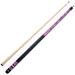 Viper Revolution Sure Grip Pro Blue Billiard/Pool Cue Stick 19 Ounce