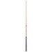 Viper Desperado Sting Billiard/Pool Cue Stick 19 Ounce