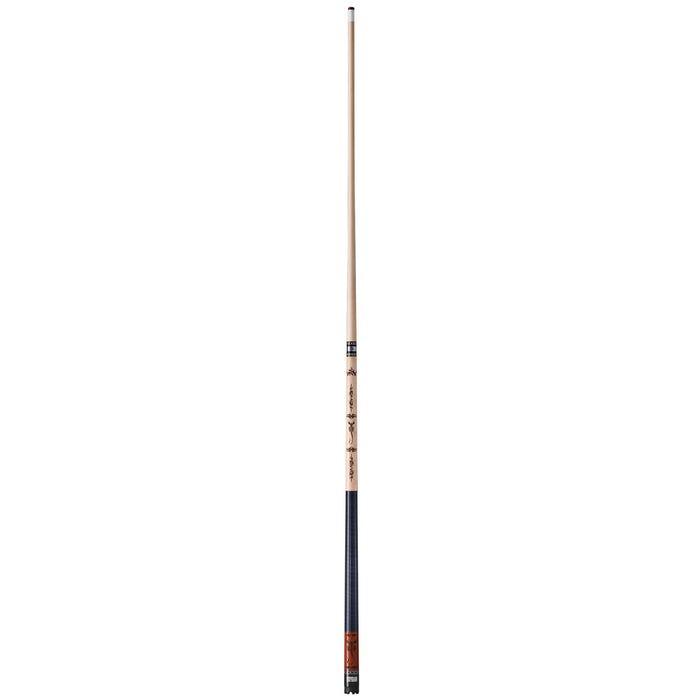 Viper Desperado Sting Billiard/Pool Cue Stick 20 Ounce