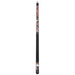 Viper Slash Sisal Dartboard