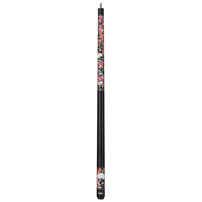 Viper 777 Electronic Dartboard, 15.5" Regulation Target