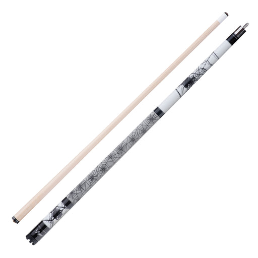 Viper Naturals Cherrywood Billiard/Pool Cue Stick