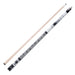 Viper Naturals Cherrywood Billiard/Pool Cue Stick