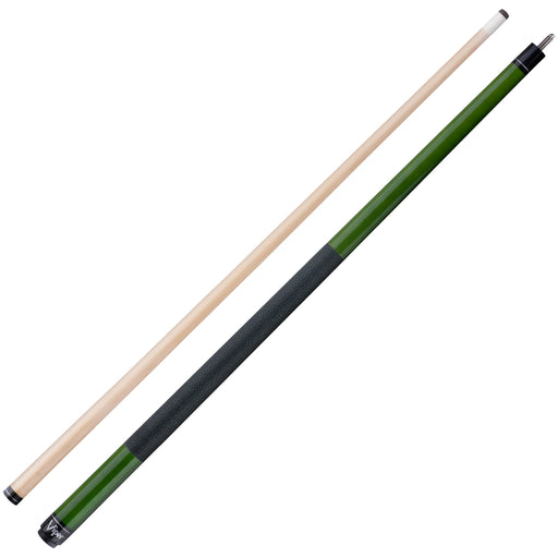 Viper Pink Lady Billiard/Pool Cue Stick 18 Ounce