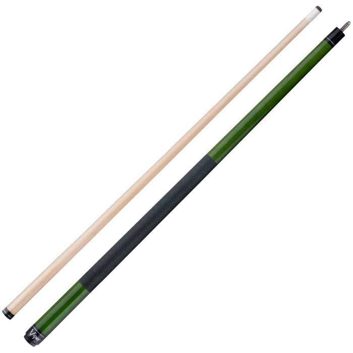 Viper Pink Lady Billiard/Pool Cue Stick