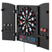 Viper Underground Celtic Blood Billiard/Pool Cue Stick