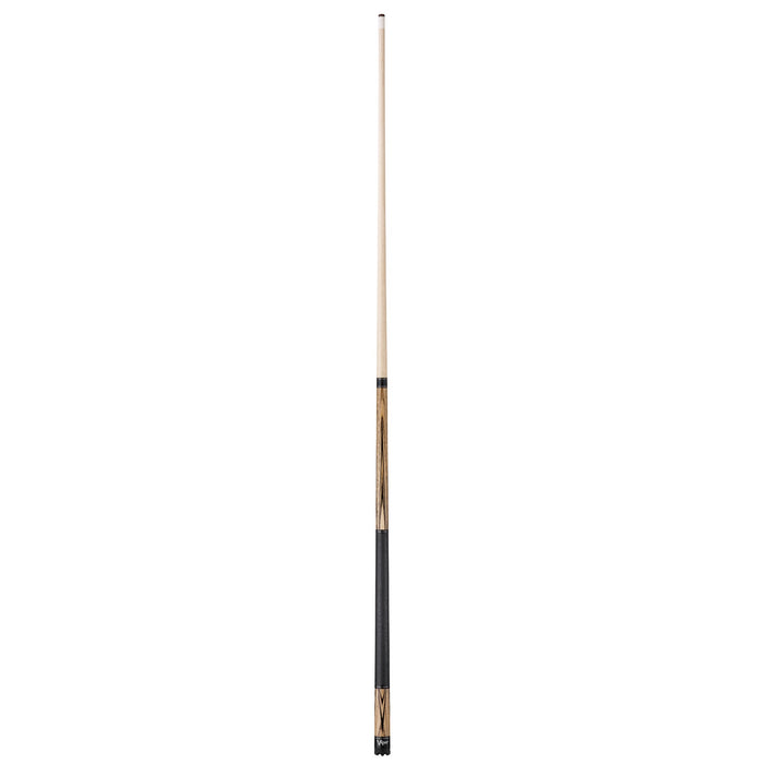 Viper 787 Electronic Dartboard, 15.5" Regulation Target