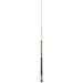 Viper Orion Electronic Dartboard, 15.5" Regulation Target
