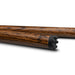 Viper Elementals Ashwood Amber Stain Billiard/Pool Cue Stick 21 Ounce