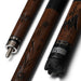 Viper Desperado Freedom Billiard/Pool Cue Stick 20 Ounce