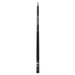 Viper Revolution Spider Billiard/Pool Cue Stick 19 Ounce
