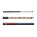 Viper Desperado Sting Billiard/Pool Cue Stick 19 Ounce
