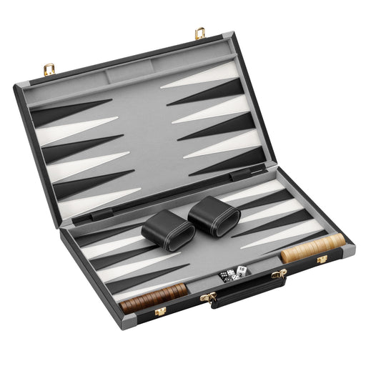 Viper Underground Dragon Billiard/Pool Cue Stick