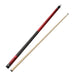Viper Elementals Ashwood Grain Billiard/Pool Cue Stick