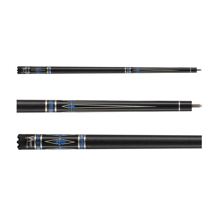 Viper Revolution Rider Billiard/Pool Cue Stick
