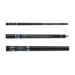 Viper Revolution Relic Billiard/Pool Cue Stick 21 Ounce