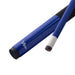 Viper Graphstrike Black Billiard/Pool Cue Stick