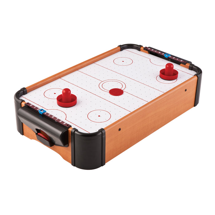 Mainstreet Classics Sinister Table Top Foosball