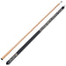 Viper Underground Dragon Billiard/Pool Cue Stick 21 Ounce