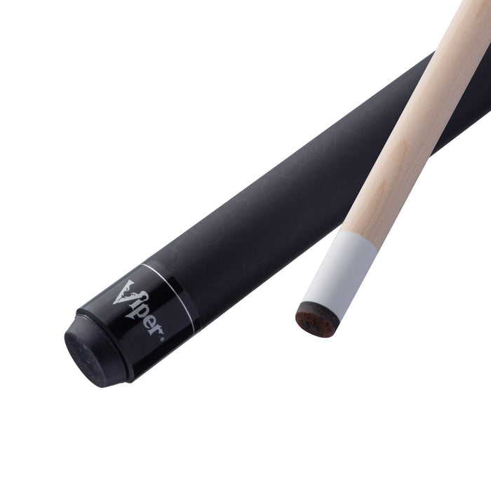 Viper Underground Pool Bitch Billiard/Pool Cue Stick