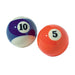 Viper Underground Celtic Blood Billiard/Pool Cue Stick 21 Ounce